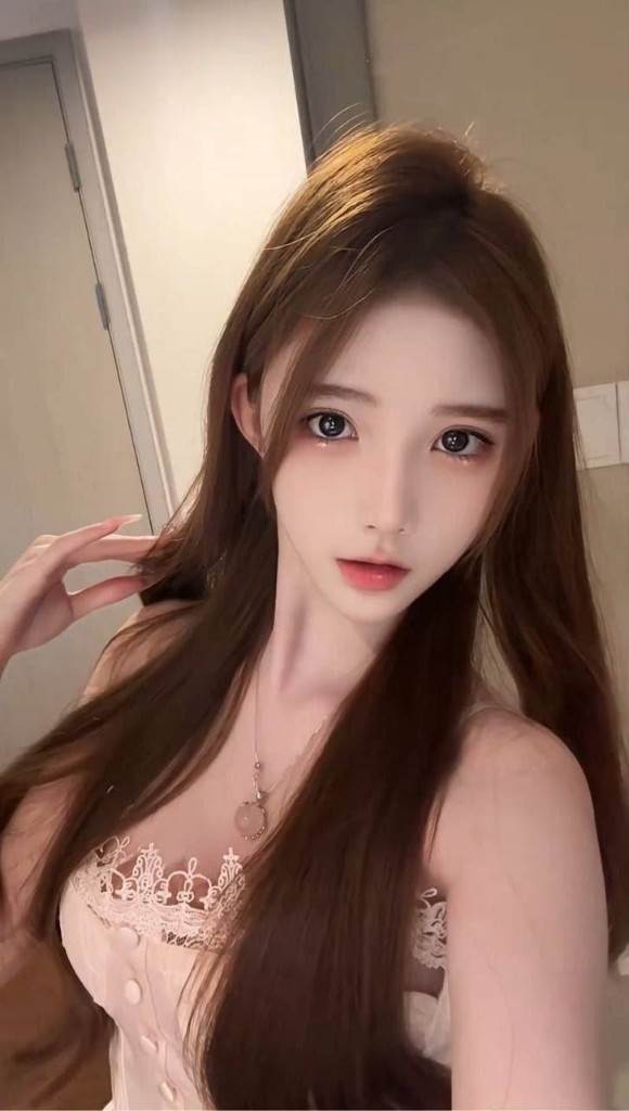凌晨四点尊贵服务 6